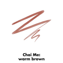Cargar imagen en el visor de la galería, Elf Main Stain Lip Marker Delineador para labios
