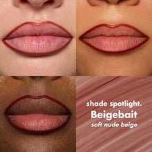 Cargar imagen en el visor de la galería, Elf Main Stain Lip Marker Delineador para labios
