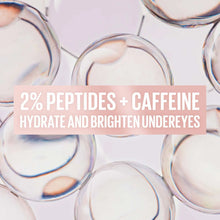 Cargar imagen en el visor de la galería, Maybelline Lifter Serum Concealer
