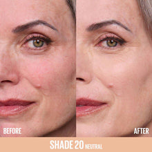 Cargar imagen en el visor de la galería, Maybelline Lifter Serum Concealer
