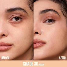 Cargar imagen en el visor de la galería, Maybelline Lifter Serum Concealer
