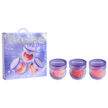 Cargar imagen en el visor de la galería, Kosas Mini Blush is Life Trio Gift Set
