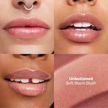 Cargar imagen en el visor de la galería, Sephora Favorites Holiday Lip Value Set
