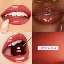 Cargar imagen en el visor de la galería, Sephora Favorites Holiday Lip Value Set
