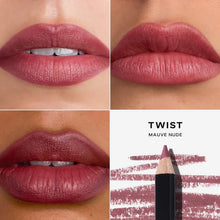Cargar imagen en el visor de la galería, Sephora Favorites Holiday Lip Value Set
