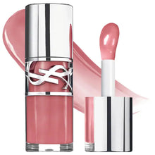 Cargar imagen en el visor de la galería, Sephora Favorites Holiday Lip Value Set
