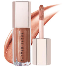 Cargar imagen en el visor de la galería, Sephora Favorites Holiday Lip Value Set
