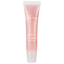 Cargar imagen en el visor de la galería, Sephora Favorites Holiday Lip Value Set
