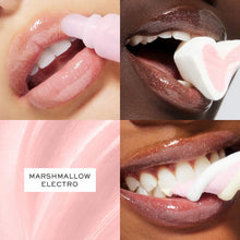 Cargar imagen en el visor de la galería, Sephora Favorites Holiday Lip Value Set
