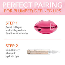 Cargar imagen en el visor de la galería, Sephora Favorites Holiday Lip Value Set
