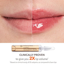 Cargar imagen en el visor de la galería, Sephora Favorites Holiday Lip Value Set
