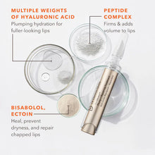 Cargar imagen en el visor de la galería, Sephora Favorites Holiday Lip Value Set
