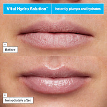 Cargar imagen en el visor de la galería, Sephora Favorites Holiday Lip Value Set
