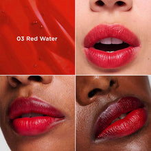 Cargar imagen en el visor de la galería, Sephora Favorites Holiday Lip Value Set
