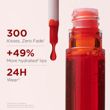 Cargar imagen en el visor de la galería, Sephora Favorites Holiday Lip Value Set
