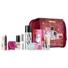 Cargar imagen en el visor de la galería, Sephora Favorites Glitz &amp; Glam Makeup Value Set
