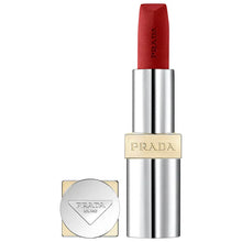 Cargar imagen en el visor de la galería, Sephora Favorites Glitz &amp; Glam Makeup Value Set
