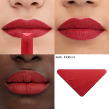 Cargar imagen en el visor de la galería, Sephora Favorites Glitz &amp; Glam Makeup Value Set
