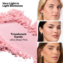 Cargar imagen en el visor de la galería, Sephora Favorites Glitz &amp; Glam Makeup Value Set
