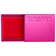 Cargar imagen en el visor de la galería, Sephora Favorites Glitz &amp; Glam Makeup Value Set
