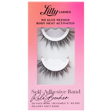Cargar imagen en el visor de la galería, Sephora Favorites Glitz &amp; Glam Makeup Value Set
