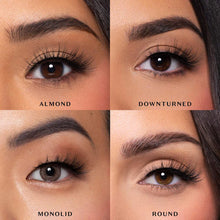 Cargar imagen en el visor de la galería, Sephora Favorites Glitz &amp; Glam Makeup Value Set
