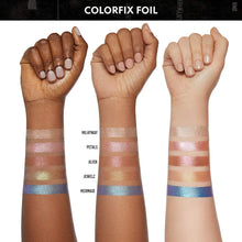 Cargar imagen en el visor de la galería, Sephora Favorites Glitz &amp; Glam Makeup Value Set
