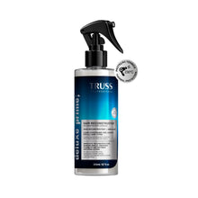 Cargar imagen en el visor de la galería, Truss Deluxe Prime Hair Reconstructor Leave-In Acondicionaror líquido
