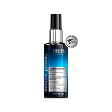 Cargar imagen en el visor de la galería, Truss Deluxe Prime Reconstructive Oil
