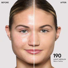 Cargar imagen en el visor de la galería, Fenty Beauty Pro Filt’r Soft Matte Longwear Liquid Foundation
