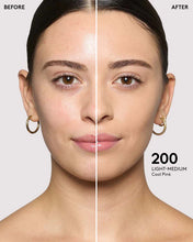 Cargar imagen en el visor de la galería, Fenty Beauty Pro Filt’r Soft Matte Longwear Liquid Foundation
