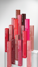 Cargar imagen en el visor de la galería, Revlon Colorstay Limitless Matte Lipstick
