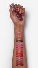 Cargar imagen en el visor de la galería, Revlon Colorstay Limitless Matte Lipstick
