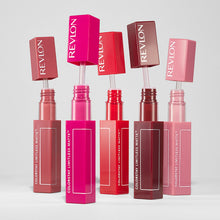 Cargar imagen en el visor de la galería, Revlon Colorstay Limitless Matte Lipstick
