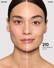 Cargar imagen en el visor de la galería, Fenty Beauty Pro Filt’r Soft Matte Longwear Liquid Foundation

