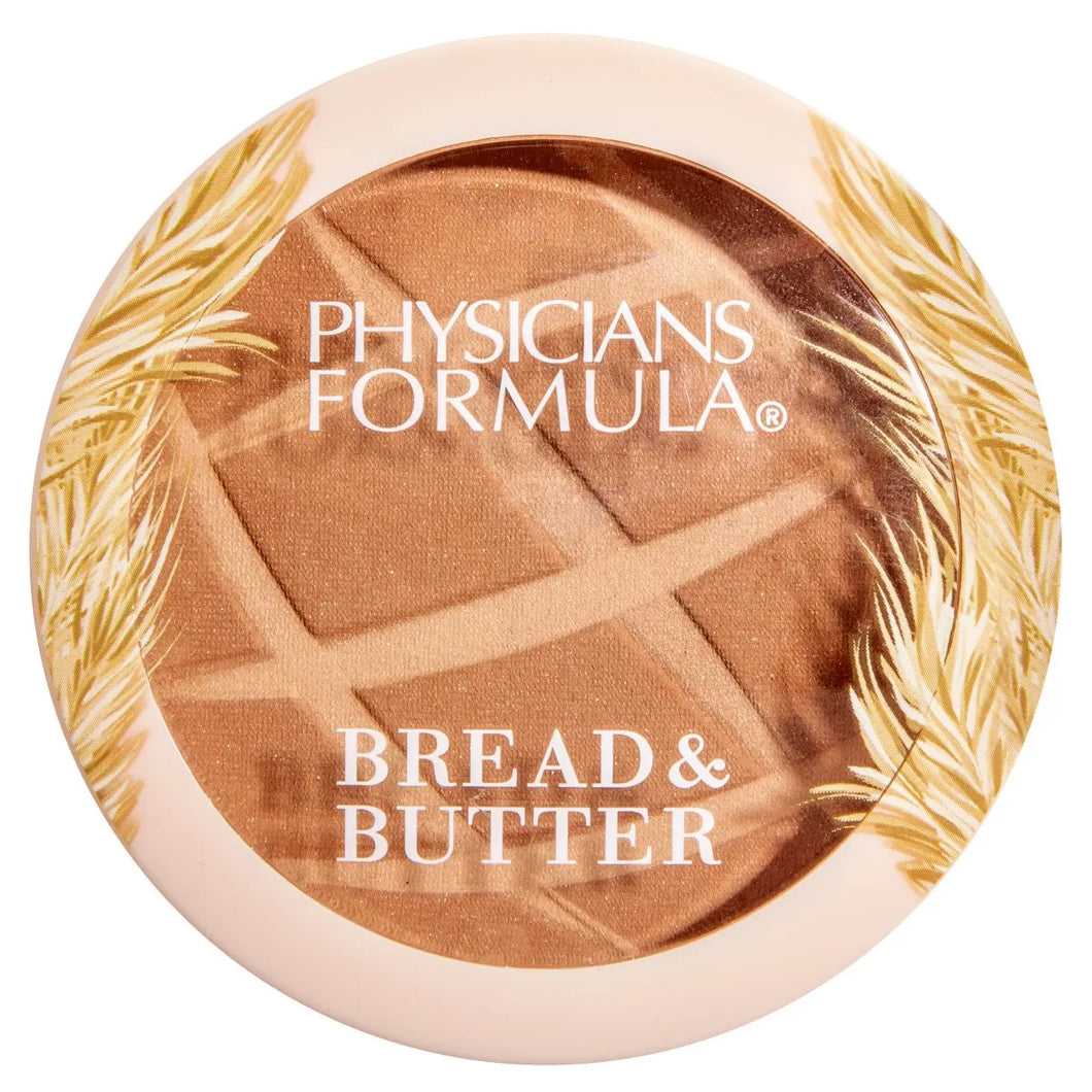 Physicians Formula Bread & Butter Bronzer