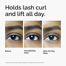 Cargar imagen en el visor de la galería, The Ordinary Lash Curl Finisher

