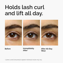 Cargar imagen en el visor de la galería, The Ordinary Lash Curl Finisher
