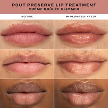 Cargar imagen en el visor de la galería, OLEHENRIKSEN Pout Preserve Hydrating Peptide Lip Treatment
