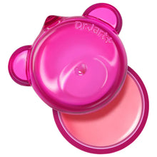 Cargar imagen en el visor de la galería, Dr. Jart+ Vital Hydra Solution™ Jelly Bear Lip Mask with Hyaluronic Acid
