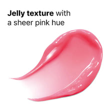 Cargar imagen en el visor de la galería, Dr. Jart+ Vital Hydra Solution™ Jelly Bear Lip Mask with Hyaluronic Acid
