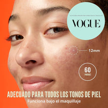 Cargar imagen en el visor de la galería, Good Molecules Pimple Patches Parches para acné
