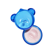 Cargar imagen en el visor de la galería, Dr. Jart+ Vital Hydra Solution™ Jelly Bear Lip Mask with Hyaluronic Acid
