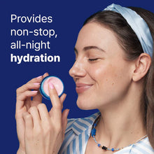 Cargar imagen en el visor de la galería, Dr. Jart+ Vital Hydra Solution™ Jelly Bear Lip Mask with Hyaluronic Acid
