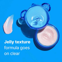 Cargar imagen en el visor de la galería, Dr. Jart+ Vital Hydra Solution™ Jelly Bear Lip Mask with Hyaluronic Acid
