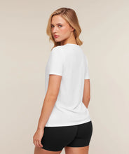 Cargar imagen en el visor de la galería, Gymshark Training T-Shirt
