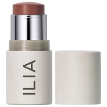 Cargar imagen en el visor de la galería, ILIA Multi-Stick Cream Blush + Highlighter + Lip Tint
