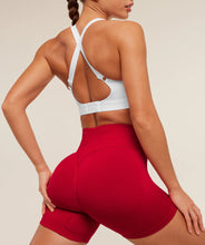 Cargar imagen en el visor de la galería, Gymshark Interval Seamless Short
