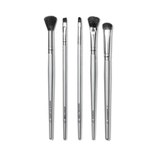 Cargar imagen en el visor de la galería, Elf Smoky Eye Brush Set de brochas
