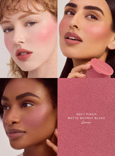 Cargar imagen en el visor de la galería, Rare Beauty Soft Pinch Matte Bouncy Blush
